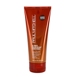 Kondicionér pre oživenie farby Ultimate Color Repair (Conditioner)