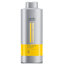 Kondicionér pro poškozené vlasy Visible Repair (Conditioner)