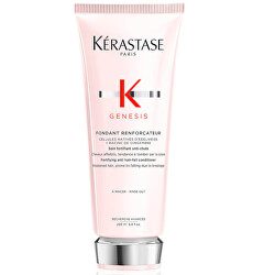 Conditioner für schwaches Haar -fall Conditioner
