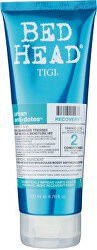 Kondicionér pre suché a poškodené vlasy Bed Head Urban Anti + Dotes Recovery (Conditioner)