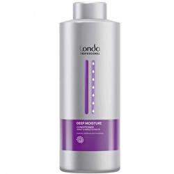 Kondicionér pro suché vlasy Deep Moisture (Conditioner)