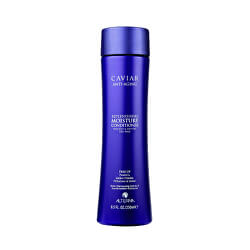 Kondicionér pre trvalú hydratáciu a ochranu Caviar Anti-Aging (Replenishing Moisture Conditioner)