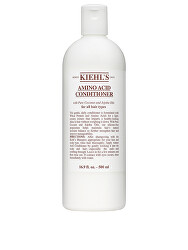 Kondicionér s aminokyselinami (Amino Acid Conditioner)