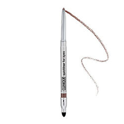 Konturovací tužka na oči (Quickliner For Eyes) 0,3 g