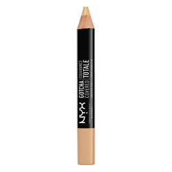 Korektor v tužce Professional Makeup Gotcha Covered (Concealer Pencil) 1,4 g