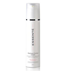Reducerea roșeață Roșeață Cream Mini mizers (Redness Control Cream) de (Redness Control Cream)