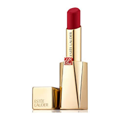 Krémová hydratační rtěnka Pure Color Desire (Lipstick) 3,1 g