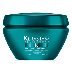Creme-Maske für strapaziertes Haar Masque Thérapiste