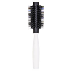 Kulatý kartáč na vlasy Blow-Styling (Round Tool)