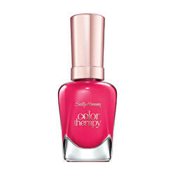 Lac de unghii Color Therapy 14,7 ml