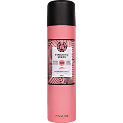 Lak na vlasy pre silnú fixáciu Style & Finish (Finishing Spray)