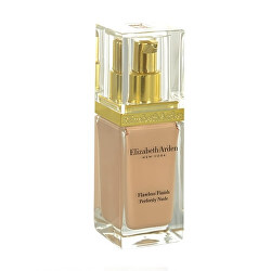 Lehký hydratační make-up SPF 15 (Flawless Finish Perfectly Nude) 30 ml
