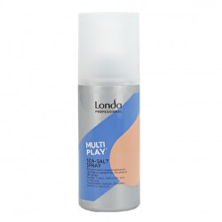 Slaný sprej pro plážový vzhled Multiplay (Sea-Salt Spray)