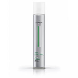 Stylingový sprej pro pružné zpevnění vlasů Set It (Flexible Spray)