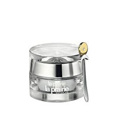 Luxusný platinový krém (Cellular Cream Platinum Rare)