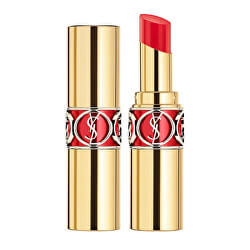Luxusné rúž Rouge Volupt é Shine ( Lips tick ) 4,5 g