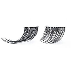 Magnetické řasy (Magnetic Lashes)
