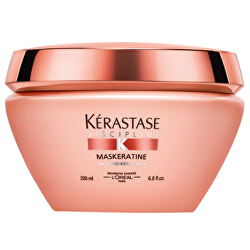 Masca pentru par Discipline (Maskeratine Mask)