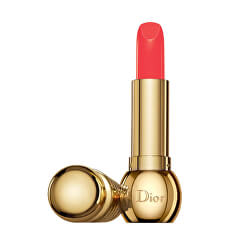 Rossetto opaco Diorific Mat 3,5 g