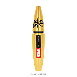 Objemová řasenka Colossal Marvel (Mascara) 10,7 ml