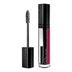 Objemová řasenka Volume Reveal Adjustable (Volume Mascara) 6 ml