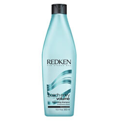 Objemový šampon pro plážový vzhled vlasů Beach Envy Volume (Texturizing Shampoo)