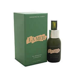 Obnovující sérum pro oslabenou pokožku Serums (The Concentrate)