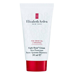 Cremă de protecție Eight Hour Cream (Skin Protectant)