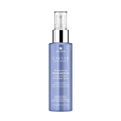 Ochranný sprej pro poškozené vlasy Caviar (Restructuring Bond Repair Leave-in Heat Protection Spray)