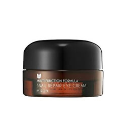 Oční krém s filtrátem hlemýždího sekretu 80% (Snail Repair Eye Cream)