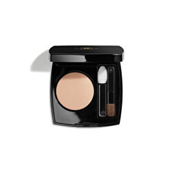 Oční stíny se saténovým efektem Ombre Première (Eye Shadow) 2,2 g