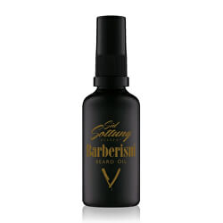 Olej na plnovous Barberism by Sid Sottung (Beard Oil)