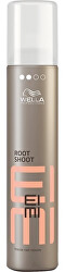 Pěna pro zdvižení vlasů od kořínků EIMI Root Shoot