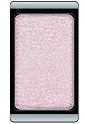 Gyöngyházfényű szemhéjpúder (Eyeshadow Pearl) 0,8 g