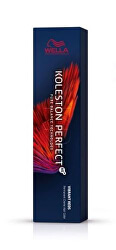 Permanentní barva na vlasy Koleston Perfect ME™ Vibrant Reds 60 ml