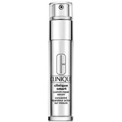 Pleťové sérum Clinique Smart (Custom Repair Smart Serum)