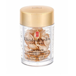 Pleť ové sérum v ceramidových kapsuliach Advanced (Ceramide Capsules Daily Youth Restoring Serum)