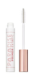 Baza de baza sub masca Paradise Extatic (Primer) 7.2 ml