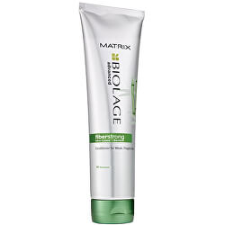 Posilující kondicionér pro slabé a křehké vlasy Biolage Advanced Fiberstrong (Conditioner For Fragile Hair)