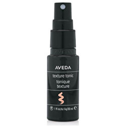 Posilňujúce tonikum pre väčší objem vlasov Texture Tonic (Thickening Tonic)