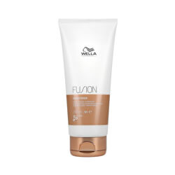 Balsam regenerativ pentru părul deteriorat Fusion (Intense Repair Conditioner)