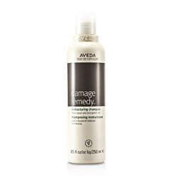 Reštrukturačný šampón pre poškodené vlasy Damage Remedy (Restructuring Shampoo)