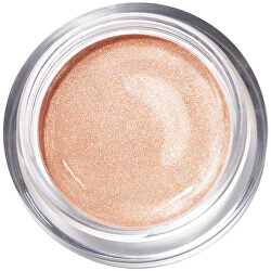 Rozjasňovač Face Studio Chrome (Jelly Highlighter) 9,5 ml