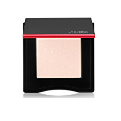 Fard de obraz cu efect de iluminare, oferă tenului o strălucire perfectă InnerGlow CheekPowder 4 g