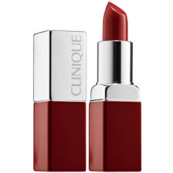 Clinique Pop rúzs + ajak bázis (Lip Colour + Primer) 3,9