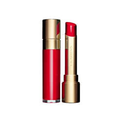 Rtěnka s leskem Joli Rouge Lacquer (Lip Stick) 3 g