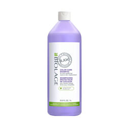 Šampon pro barvené vlasy Biolage R.A.W. Color Care (Shampoo)