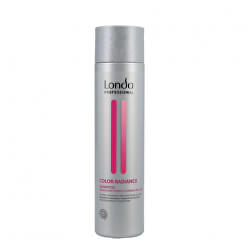 Šampon pro barvené vlasy Color Radiance (Shampoo)