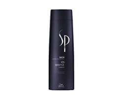 Men´s ( Sensitiv e Shampoo) férfi ( Sensitiv e Shampoo) SP Men ( Sensitiv e Shampoo)