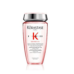 Shampoo für schwaches Haar mit Neigung zum Ausfallen, -fall Fortifying Shampoo